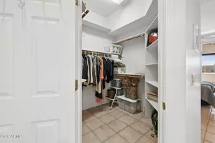 13013 N Panorama Dr, Fountain Hills, AZ 85268 - Photo 26