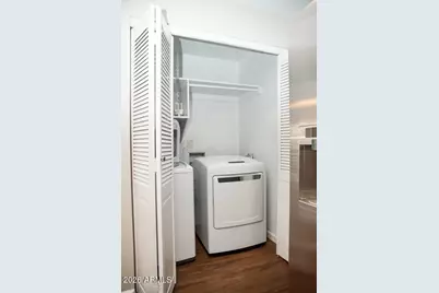 6550 N 47th Avenue #226, Glendale, AZ 85301 - Photo 20