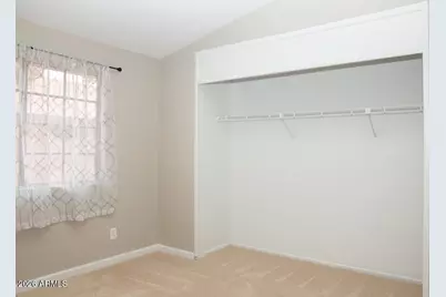 6550 N 47th Avenue #226, Glendale, AZ 85301 - Photo 18