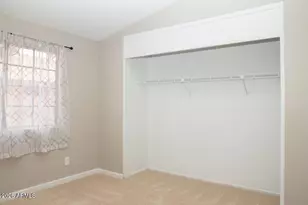 6550 N 47th Ave, Glendale, AZ 85301 - Photo 18