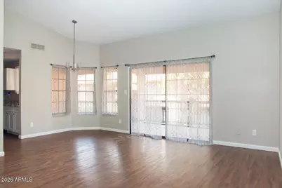 6550 N 47th Avenue #226, Glendale, AZ 85301 - Photo 8