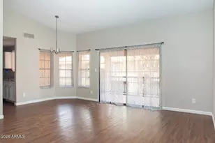 6550 N 47th Ave, Glendale, AZ 85301 - Photo 8
