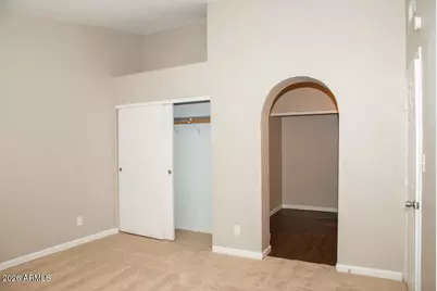 6550 N 47th Avenue #226, Glendale, AZ 85301 - Photo 14