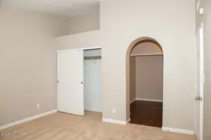 6550 N 47th Ave, Glendale, AZ 85301 - Photo 14