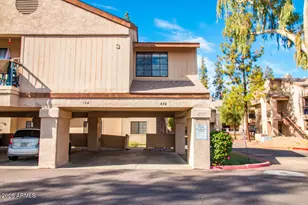 6550 N 47th Ave, Glendale, AZ 85301 - Photo 6