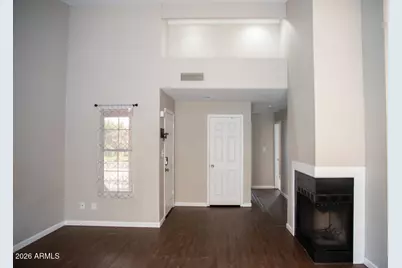 6550 N 47th Avenue #226, Glendale, AZ 85301 - Photo 10