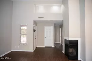 6550 N 47th Ave, Glendale, AZ 85301 - Photo 10