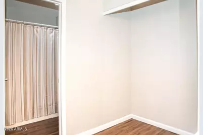 6550 N 47th Avenue #226, Glendale, AZ 85301 - Photo 16