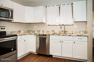 6550 N 47th Ave, Glendale, AZ 85301 - Photo 2