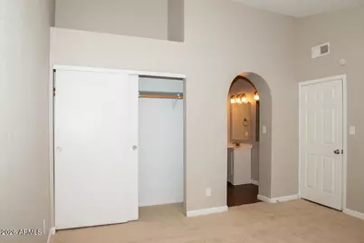 6550 N 47th Avenue #226, Glendale, AZ 85301 - Photo 4