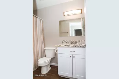 6550 N 47th Avenue #226, Glendale, AZ 85301 - Photo 12
