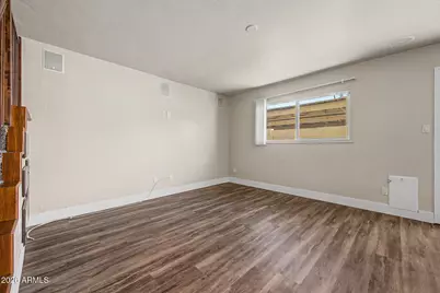 4830 N 73rd Street #10, Scottsdale, AZ 85251 - Photo 4