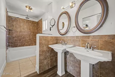 4830 N 73rd Street #10, Scottsdale, AZ 85251 - Photo 20
