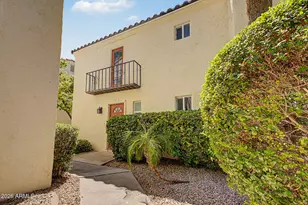 4830 N 73rd St, Scottsdale, AZ 85251 - Photo 1