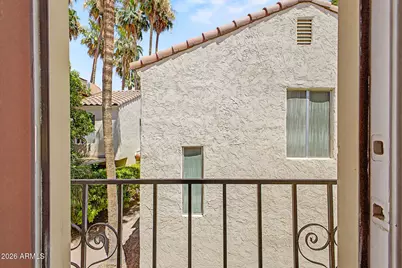 4830 N 73rd Street #10, Scottsdale, AZ 85251 - Photo 14
