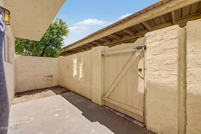 4830 N 73rd Street #10, Scottsdale, AZ 85251 - Photo 22