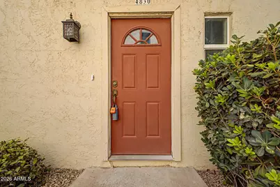 4830 N 73rd Street #10, Scottsdale, AZ 85251 - Photo 2