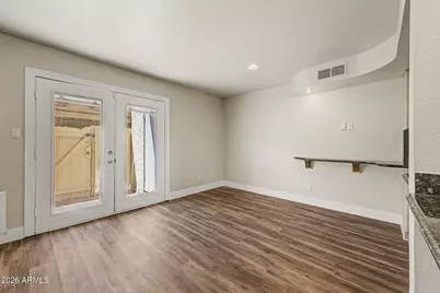 4830 N 73rd Street #10, Scottsdale, AZ 85251 - Photo 8