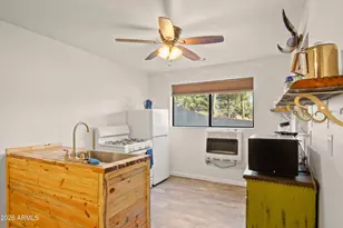 3555 W Stafford Rd, Kirkland, AZ 86332 - Photo 28