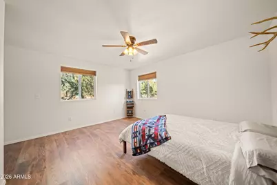 3555 W Stafford Road, Kirkland, AZ 86332 - Photo 38