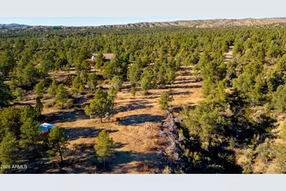 3555 W Stafford Road, Kirkland, AZ 86332 - Photo 42
