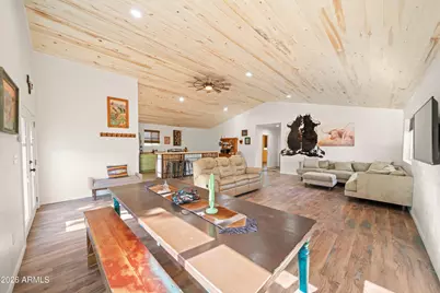 3555 W Stafford Road, Kirkland, AZ 86332 - Photo 8