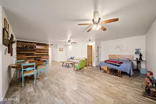 3555 W Stafford Rd, Kirkland, AZ 86332 - Photo 40