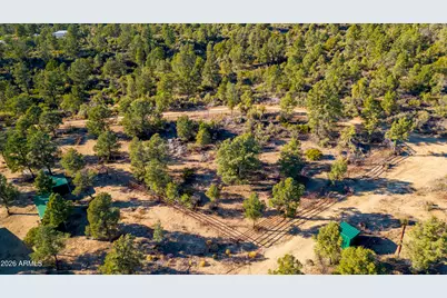 3555 W Stafford Road, Kirkland, AZ 86332 - Photo 46