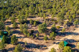 3555 W Stafford Rd, Kirkland, AZ 86332 - Photo 46