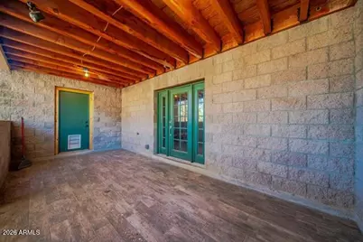 3555 W Stafford Road, Kirkland, AZ 86332 - Photo 52