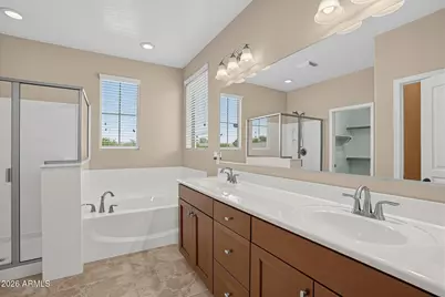 43813 N Ericson Lane, New River, AZ 85087 - Photo 26
