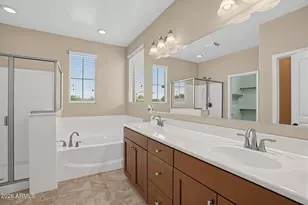 43813 N Ericson Ln, New River, AZ 85087 - Photo 26