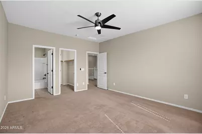 43813 N Ericson Lane, New River, AZ 85087 - Photo 24