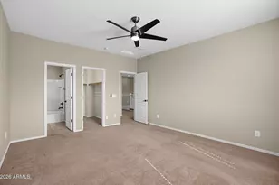 43813 N Ericson Ln, New River, AZ 85087 - Photo 24