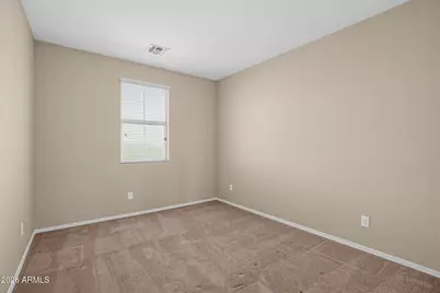 43813 N Ericson Lane, New River, AZ 85087 - Photo 18
