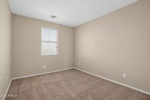 43813 N Ericson Ln, New River, AZ 85087 - Photo 18