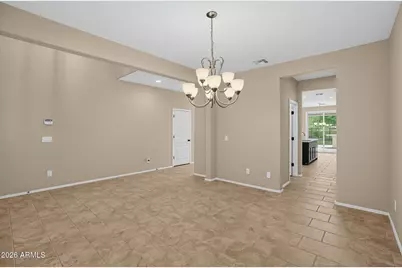 43813 N Ericson Lane, New River, AZ 85087 - Photo 8