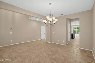 43813 N Ericson Ln, New River, AZ 85087 - Photo 8