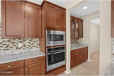 43813 N Ericson Lane, New River, AZ 85087 - Photo 12