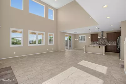 43813 N Ericson Lane, New River, AZ 85087 - Photo 6