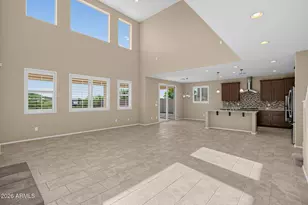43813 N Ericson Ln, New River, AZ 85087 - Photo 6
