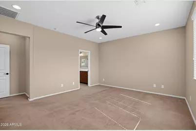 43813 N Ericson Lane, New River, AZ 85087 - Photo 20