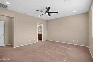 43813 N Ericson Ln, New River, AZ 85087 - Photo 20