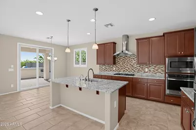 43813 N Ericson Lane, New River, AZ 85087 - Photo 10