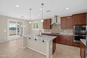 43813 N Ericson Ln, New River, AZ 85087 - Photo 10