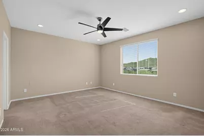 43813 N Ericson Lane, New River, AZ 85087 - Photo 22