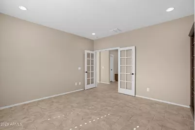43813 N Ericson Lane, New River, AZ 85087 - Photo 14