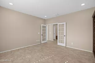 43813 N Ericson Ln, New River, AZ 85087 - Photo 14
