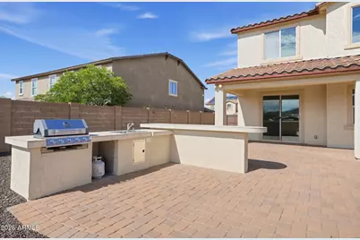 43813 N Ericson Lane, New River, AZ 85087 - Photo 28