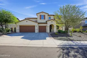 43813 N Ericson Ln, New River, AZ 85087 - Photo 2